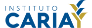 Logo Instituto